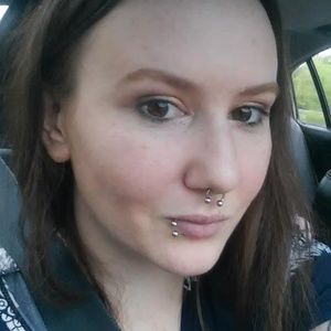 Meet your Posher, Mindy